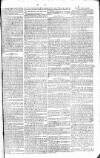 Drogheda Journal, or Meath & Louth Advertiser Saturday 12 April 1823 Page 3