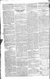 Drogheda Journal, or Meath & Louth Advertiser Saturday 12 April 1823 Page 4