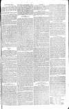Drogheda Journal, or Meath & Louth Advertiser Wednesday 16 April 1823 Page 3