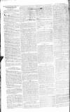 Drogheda Journal, or Meath & Louth Advertiser Wednesday 16 April 1823 Page 4