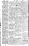 Drogheda Journal, or Meath & Louth Advertiser Saturday 19 April 1823 Page 2