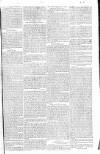 Drogheda Journal, or Meath & Louth Advertiser Saturday 19 April 1823 Page 3