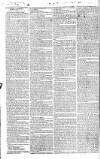 Drogheda Journal, or Meath & Louth Advertiser Wednesday 23 April 1823 Page 2
