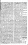 Drogheda Journal, or Meath & Louth Advertiser Wednesday 23 April 1823 Page 3