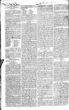Drogheda Journal, or Meath & Louth Advertiser Saturday 26 April 1823 Page 2