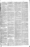 Drogheda Journal, or Meath & Louth Advertiser Saturday 26 April 1823 Page 3