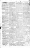 Drogheda Journal, or Meath & Louth Advertiser Saturday 26 April 1823 Page 4