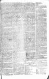 Drogheda Journal, or Meath & Louth Advertiser Wednesday 30 April 1823 Page 3
