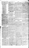 Drogheda Journal, or Meath & Louth Advertiser Wednesday 30 April 1823 Page 4