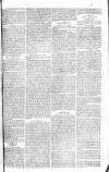 Drogheda Journal, or Meath & Louth Advertiser Saturday 10 May 1823 Page 3