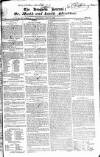 Drogheda Journal, or Meath & Louth Advertiser Wednesday 14 May 1823 Page 1
