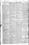 Drogheda Journal, or Meath & Louth Advertiser Saturday 17 May 1823 Page 2