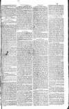 Drogheda Journal, or Meath & Louth Advertiser Saturday 17 May 1823 Page 3