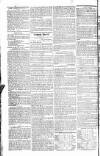 Drogheda Journal, or Meath & Louth Advertiser Saturday 17 May 1823 Page 4