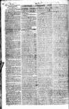 Drogheda Journal, or Meath & Louth Advertiser Saturday 24 May 1823 Page 2