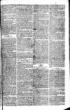 Drogheda Journal, or Meath & Louth Advertiser Saturday 24 May 1823 Page 3