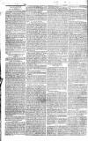 Drogheda Journal, or Meath & Louth Advertiser Wednesday 28 May 1823 Page 2