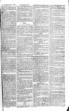 Drogheda Journal, or Meath & Louth Advertiser Wednesday 28 May 1823 Page 3
