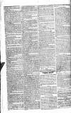 Drogheda Journal, or Meath & Louth Advertiser Wednesday 28 May 1823 Page 4