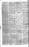 Drogheda Journal, or Meath & Louth Advertiser Wednesday 04 June 1823 Page 4