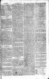 Drogheda Journal, or Meath & Louth Advertiser Wednesday 11 June 1823 Page 3