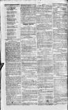 Drogheda Journal, or Meath & Louth Advertiser Wednesday 11 June 1823 Page 4