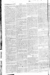 Drogheda Journal, or Meath & Louth Advertiser Saturday 14 June 1823 Page 2