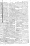 Drogheda Journal, or Meath & Louth Advertiser Saturday 14 June 1823 Page 3