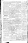 Drogheda Journal, or Meath & Louth Advertiser Saturday 14 June 1823 Page 4