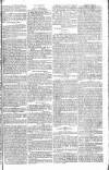 Drogheda Journal, or Meath & Louth Advertiser Wednesday 18 June 1823 Page 3