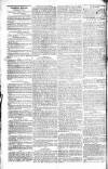 Drogheda Journal, or Meath & Louth Advertiser Wednesday 18 June 1823 Page 4