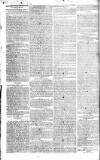 Drogheda Journal, or Meath & Louth Advertiser Saturday 21 June 1823 Page 2