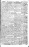 Drogheda Journal, or Meath & Louth Advertiser Saturday 21 June 1823 Page 3