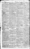 Drogheda Journal, or Meath & Louth Advertiser Wednesday 25 June 1823 Page 2