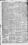 Drogheda Journal, or Meath & Louth Advertiser Wednesday 25 June 1823 Page 4