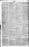 Drogheda Journal, or Meath & Louth Advertiser Saturday 28 June 1823 Page 2