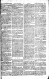 Drogheda Journal, or Meath & Louth Advertiser Saturday 28 June 1823 Page 3