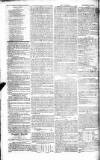 Drogheda Journal, or Meath & Louth Advertiser Saturday 28 June 1823 Page 4