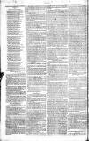 Drogheda Journal, or Meath & Louth Advertiser Wednesday 09 July 1823 Page 2