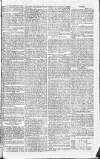 Drogheda Journal, or Meath & Louth Advertiser Wednesday 09 July 1823 Page 3