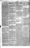 Drogheda Journal, or Meath & Louth Advertiser Saturday 12 July 1823 Page 2