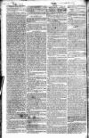 Drogheda Journal, or Meath & Louth Advertiser Wednesday 16 July 1823 Page 2