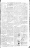 Drogheda Journal, or Meath & Louth Advertiser Wednesday 16 July 1823 Page 3
