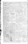 Drogheda Journal, or Meath & Louth Advertiser Wednesday 16 July 1823 Page 4