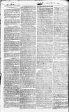Drogheda Journal, or Meath & Louth Advertiser Saturday 19 July 1823 Page 2