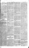 Drogheda Journal, or Meath & Louth Advertiser Saturday 19 July 1823 Page 3