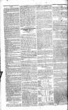 Drogheda Journal, or Meath & Louth Advertiser Saturday 19 July 1823 Page 4