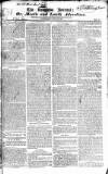 Drogheda Journal, or Meath & Louth Advertiser Wednesday 23 July 1823 Page 1