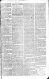 Drogheda Journal, or Meath & Louth Advertiser Wednesday 23 July 1823 Page 3