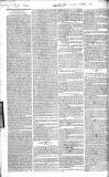Drogheda Journal, or Meath & Louth Advertiser Saturday 26 July 1823 Page 2